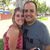 Tonya Joy Pinkerton's profile image