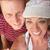 Shannon Beddard's profile image