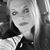 Courtney Geary's profile image