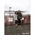 Shayla Hartsell's profile image