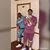 Migo Esco's profile image