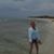 Kaylyn Sorenson's profile image