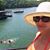 Michele Kaplan's profile image