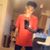 Jair Cabanas's profile image