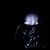 Genaro Guzman's profile image