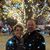 Julie Bennett's profile image