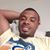 Christian Robinson's profile image