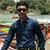 Mukesh Patel's profile image