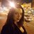 Rebecca Fielder Eron's profile image