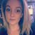 Kennedy Vanmeter's profile image