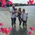 Chelsie Ellis's profile image