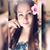 Tabi Marie's profile image