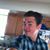 Brody Zollo's profile image