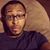 Jonathan Harris's profile image