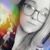 Danielle Faulkerson's profile image