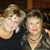 Patsy Shepherd's profile image