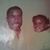 Michael Robinson's profile image