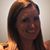 Anne Boschert Ritter's profile image