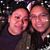 Blanca Dominguez's profile image