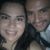Nathaly Balschun's profile image