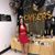 Rommy Munoz's profile image