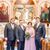 Amy Prokop's profile image