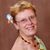 Tudie Deeds Williams's profile image