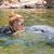 Vicki Shaull's profile image