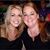 Shannon Fowler's profile image