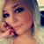 Cheyenne Wilhelm's profile image