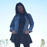 Tamika B.'s profile image
