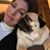 Laura Libner's profile image