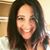 Tiffany Strietelmeier's profile image