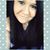 Victoria Evans's profile image