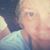 Nancy McCoy's profile image