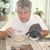 Robert Scrivener's profile image