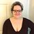 Amy Harth's profile image