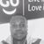 Koby General's profile image