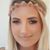 Virginie Magot's profile image
