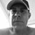 Tom Renfro's profile image