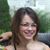 Nicole Marie's profile image