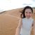 Steph Jing's profile image