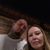 Angi Highman's profile image
