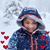 Paty Rojas's profile image