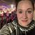 Elizabeth Cuka's profile image