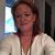 Sara Hawkins Riley's profile image