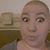Courtney Winningham's profile image