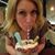 Kristie Boggs's profile image