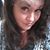 Benita Elmore Bort's profile image