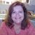 Joan Miller's profile image